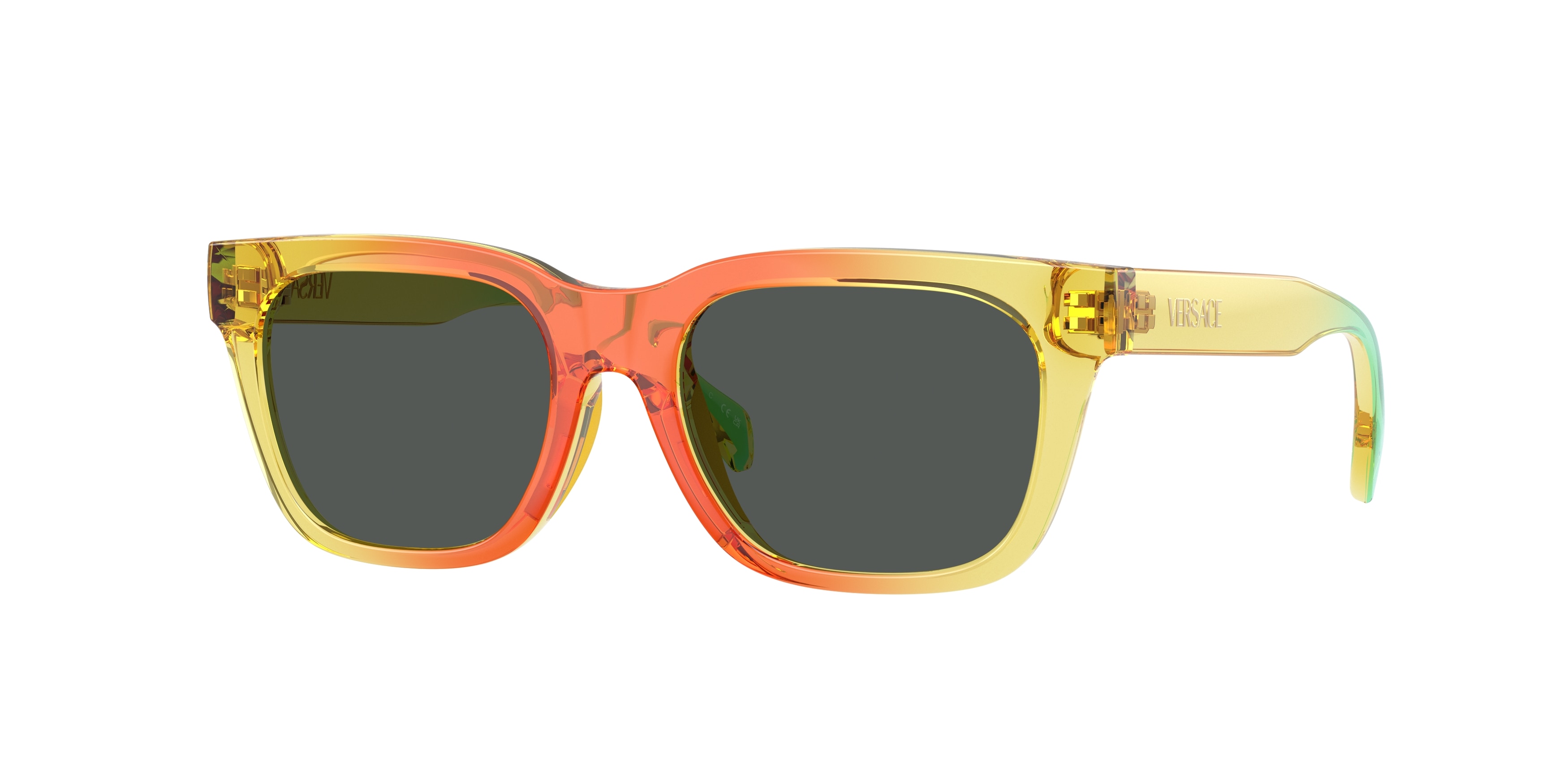 Versace VK4006U 553087  